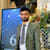 Sohaib Asif