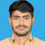 Fayaz