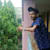 Deep Rajpandit