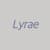 Lyrae