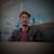 Saqlain