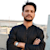 Roshil