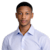 Korede Oyerinde