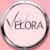 Velora