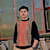 Zain Ul Islam
