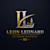 Leon L