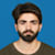 Wajid K
