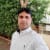 Abid Yaqoob