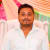 shivajikumar