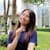 Sharon Clau
