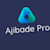 Ajibade