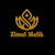 ZIMAL