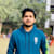 Umar Rasheed