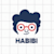 Habibi A