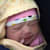 Abrish