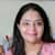 Ruchika Trips