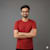 Ashish Mishra
