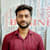 Sachin