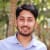Raju M.