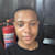 Luyanda Mbhele