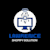 Lawrence p