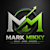 Mark Mikky