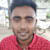 Nazmul Hossen 