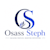 Osass Steph