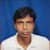 Ritwik Halder