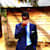 JONHY STUDIO