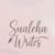 Sualeha