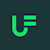 UI Forge