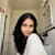 Azeema T