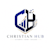 Christian Hub
