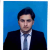 M Adnan