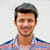 Rohit S