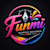 Funmi graphics