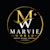 MarvieWorld