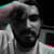 David Moura