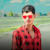 Ankush Sharma