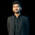 Musadiq Fiaz