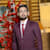 aghashayan123