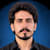 Saeed Ghotia