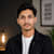 Garvit Sharma