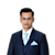 Shoaib Ahmed