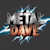 Dave Josh