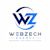 WebZech Agentur
