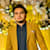 Abdul Rehman