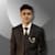 Rahul Shaha