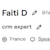 Faiti D
